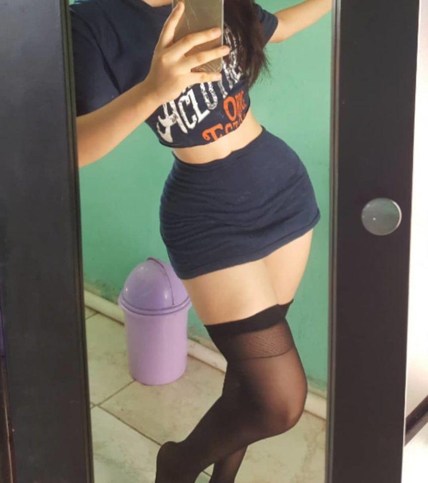 25P Ivon Gallardo nude