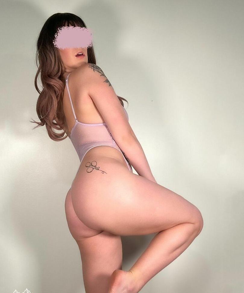 25P Greydesire69 nude
