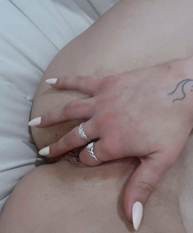 21P Passion May VIP nude