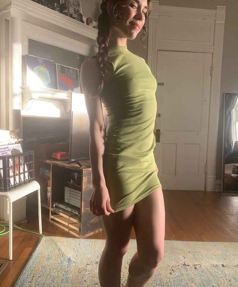 25P Sonia_Sparrow nude