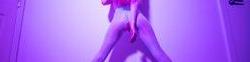25P Pantyhose_princess99 nude
