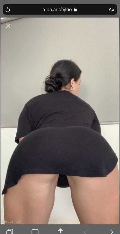 25P Rachal Camilleri nude