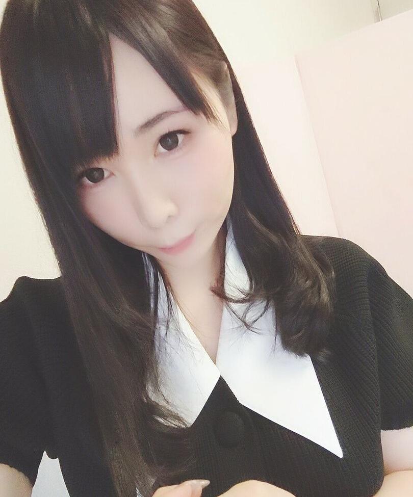 25P Yui Okada nude