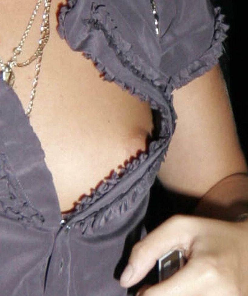 25P Lily Allen nude