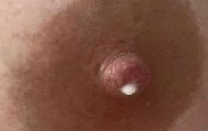 25P Leanne Crow nude