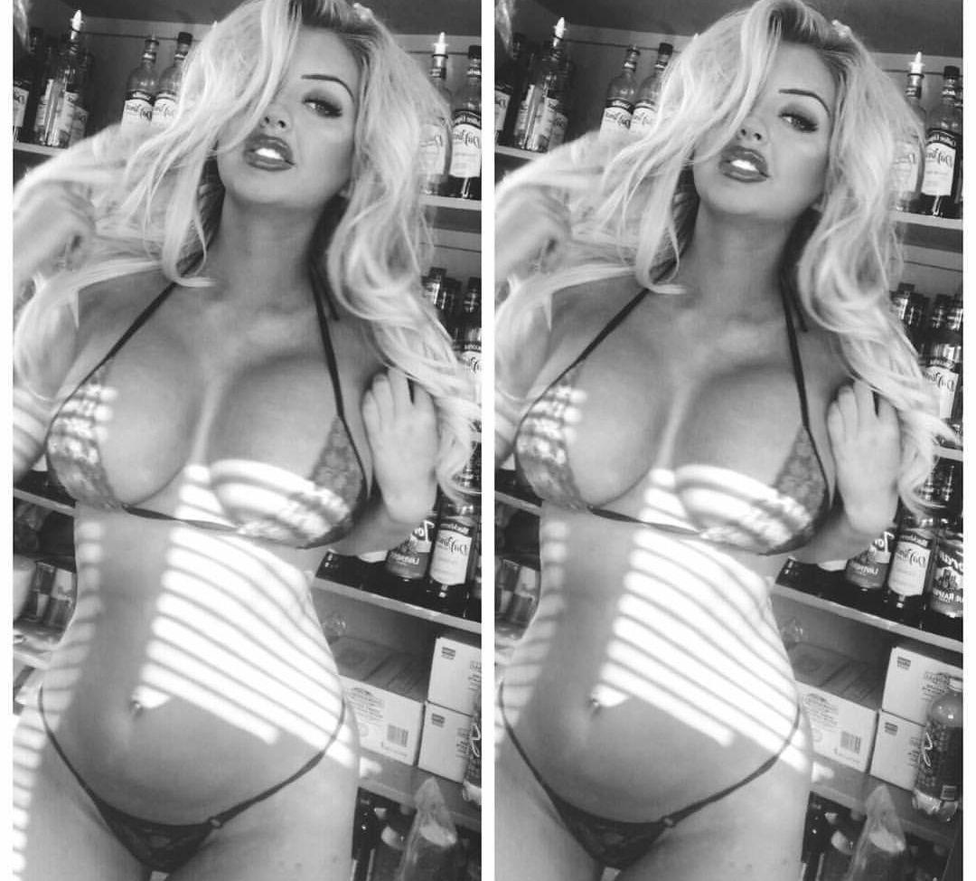 25P Rachel Barley nude