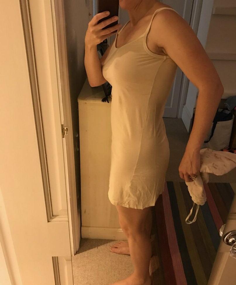 25P Kate Winslet nude