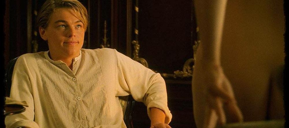 25P Kate Winslet nude