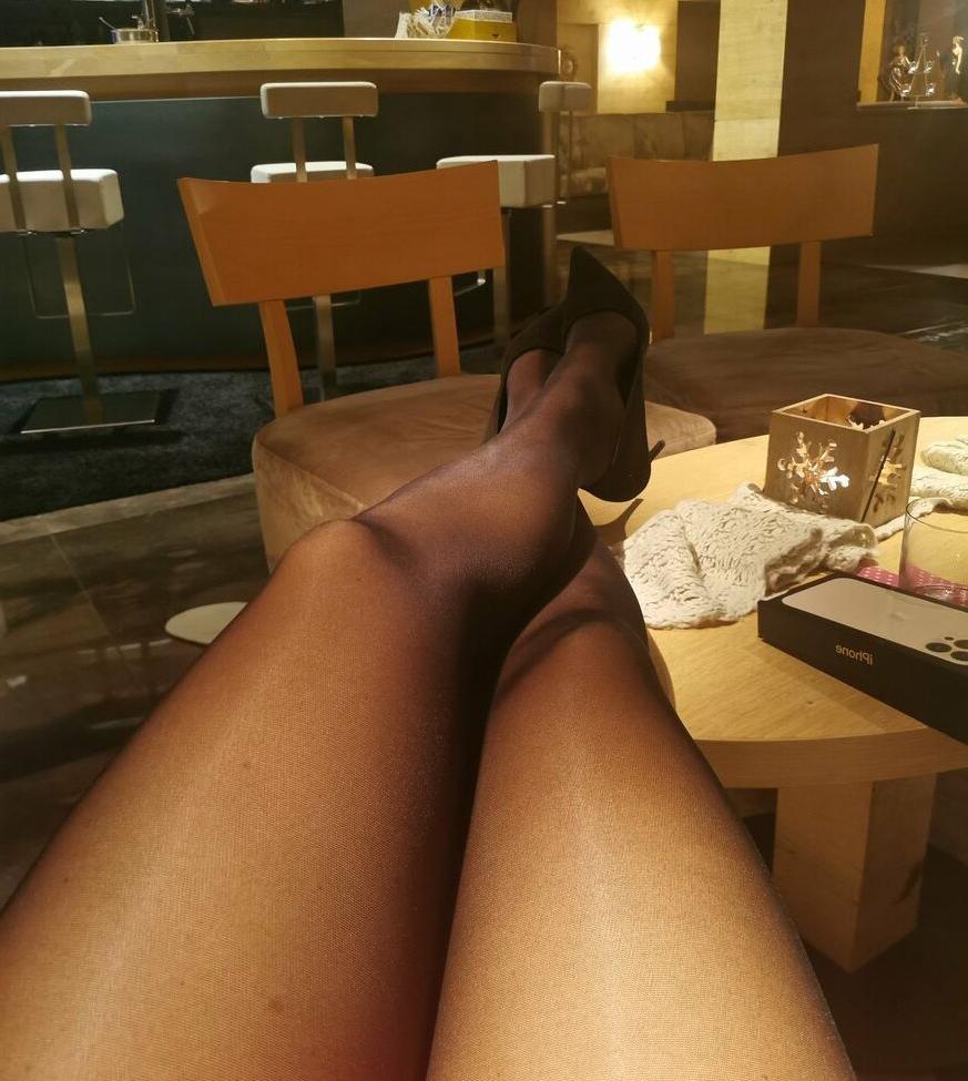 25P Giusy Rizzo nude