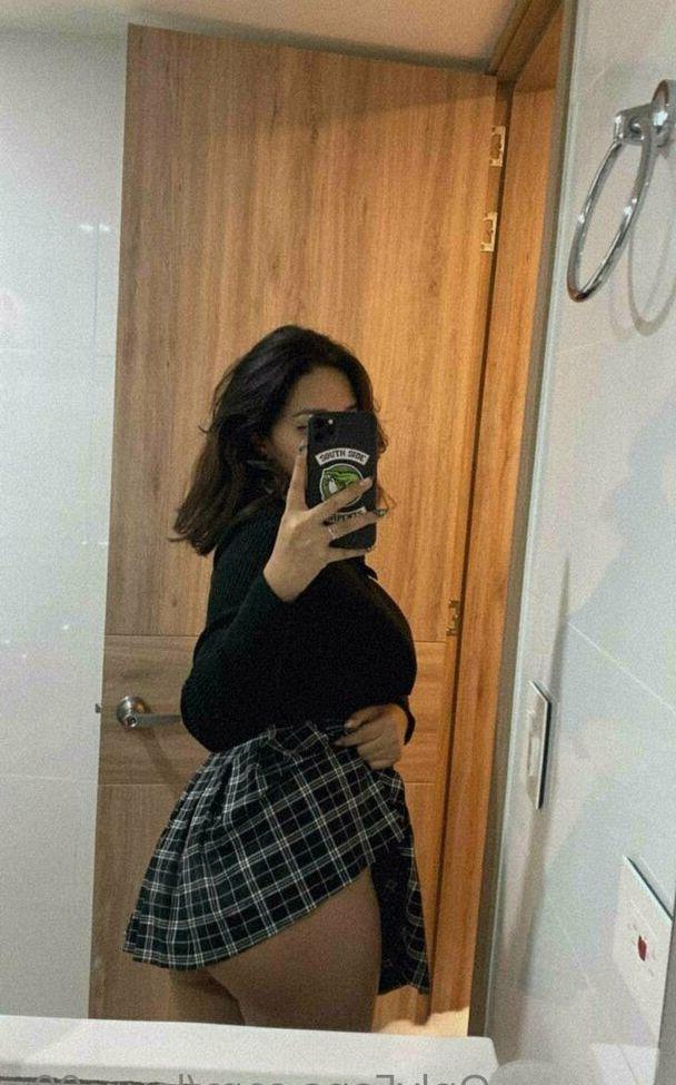 25P Soylaura_33 nude