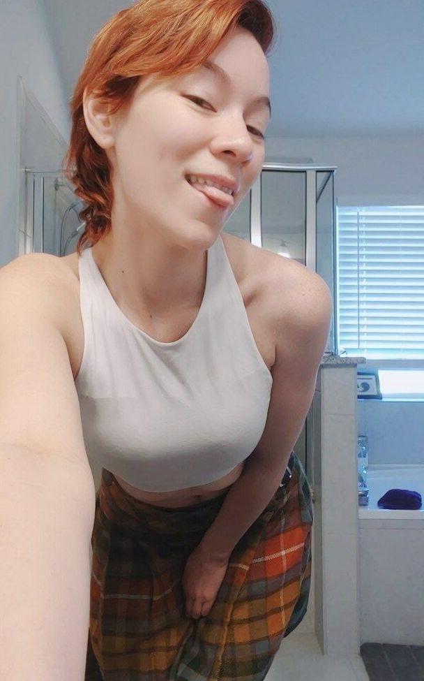 25P Kay Lynn Syrin nude