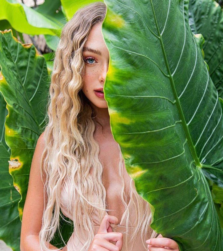25P Omer Nudelman nude