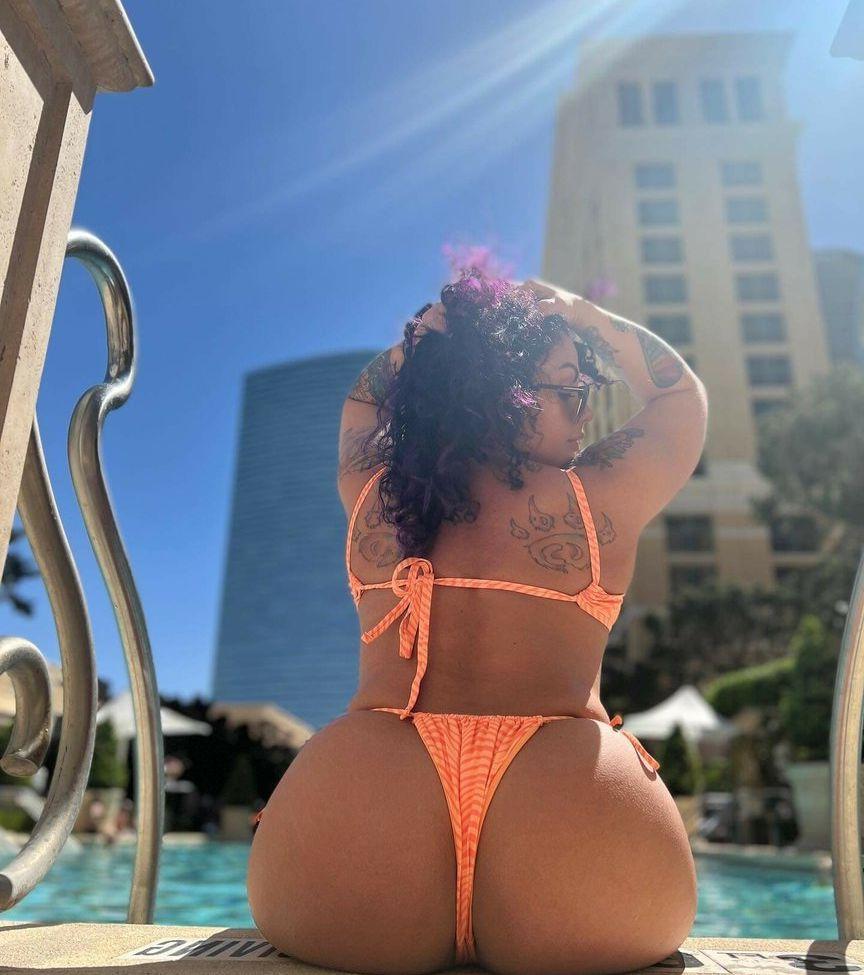 25P Solo Darling nude