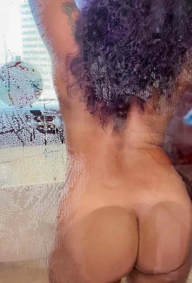 25P Solo Darling nude