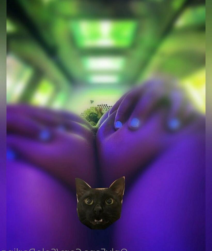 25P Solo Darling nude