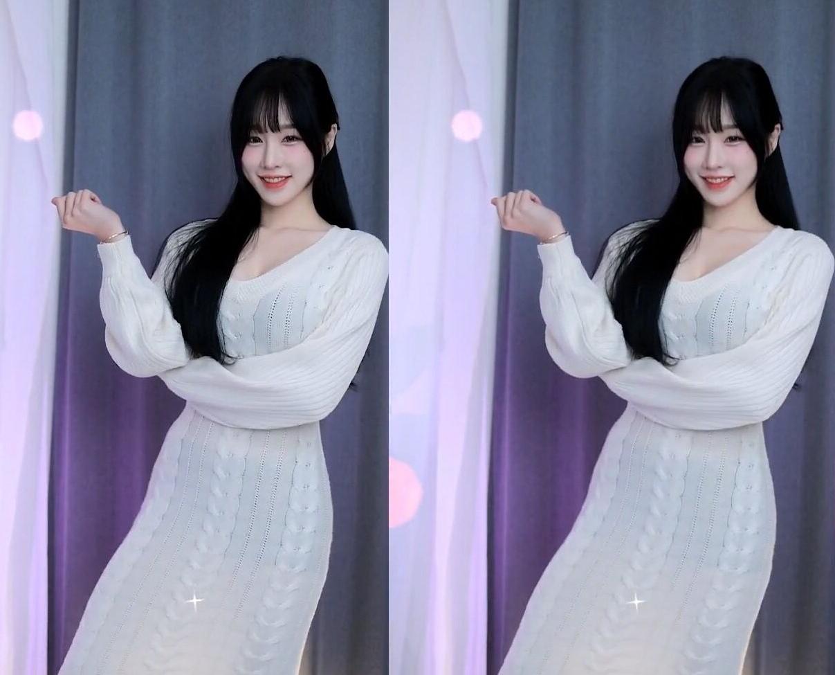 25P Woohankyung nude