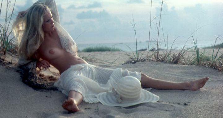 25P Pamela Jean Bryant nude