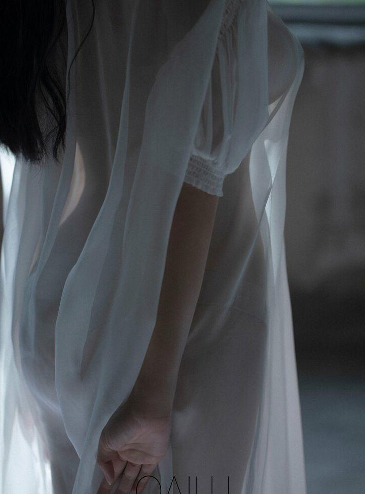 25P Selena 娜露 nude