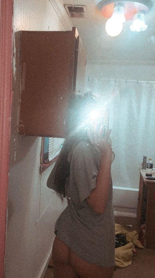 25P Bhambielynn nude