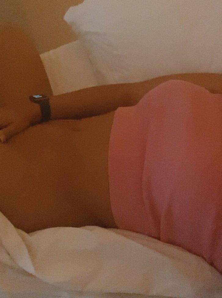 25P Isabella Schutz nude