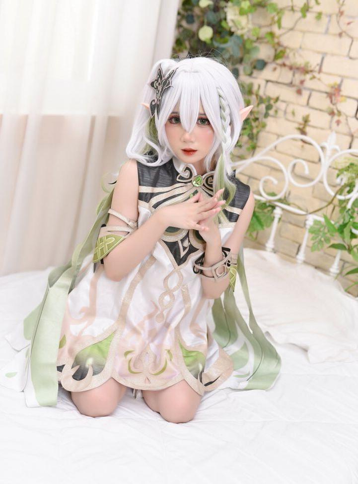25P PoppaChan nude