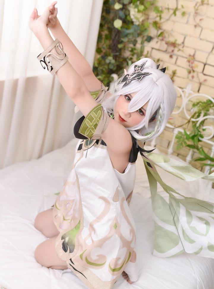 25P PoppaChan nude