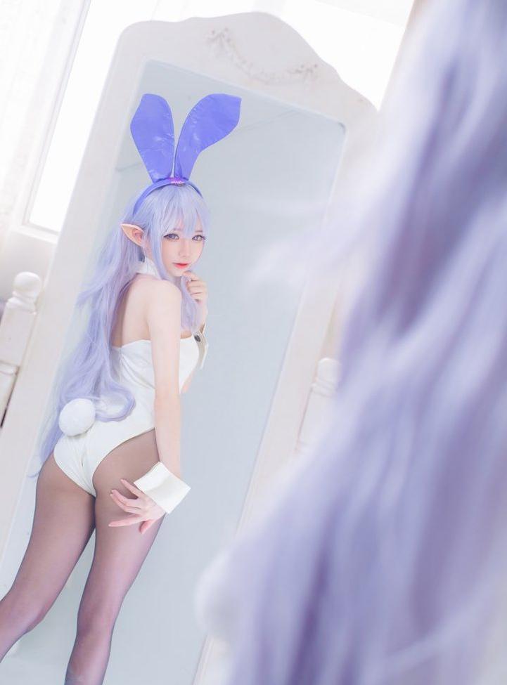 25P Iamdorasnow nude
