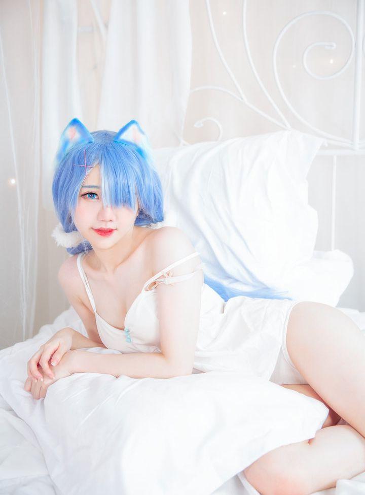 25P Iamdorasnow nude