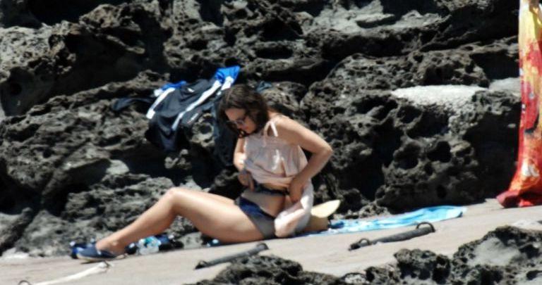 25P Keira Knightley nude