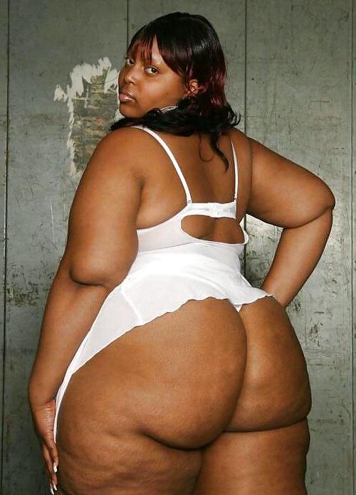19P Big Ass Album 5