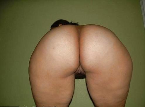 19P Big Ass Album 5