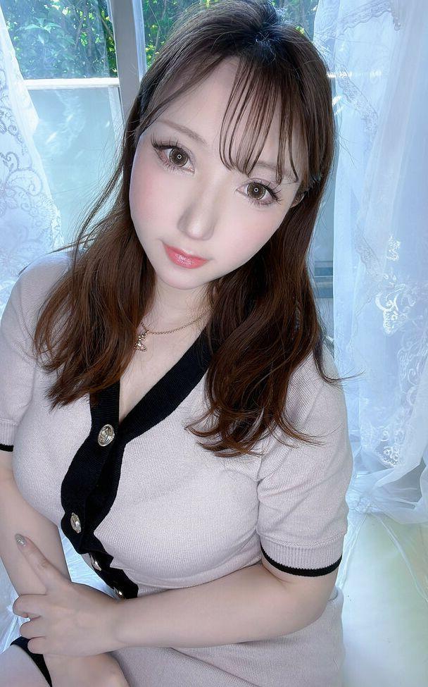25P Saku nude