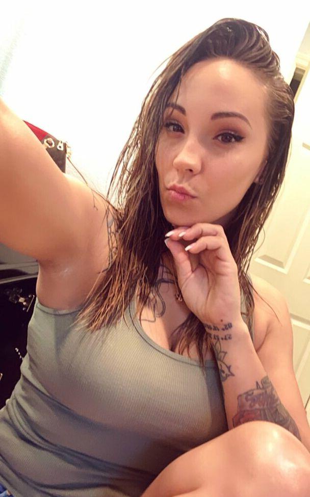 25P Sasha Foxxx nackt