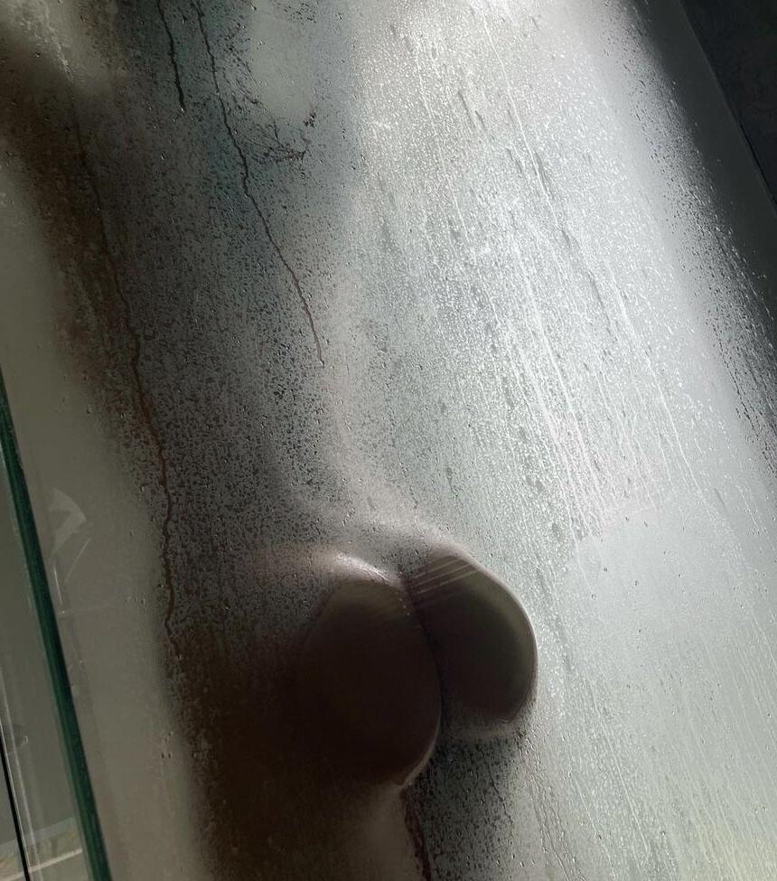 25P Catherine7 nude
