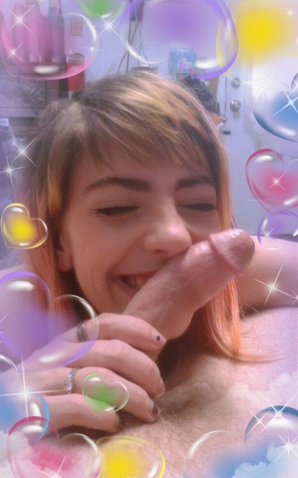 25P Degrotesquedami nude