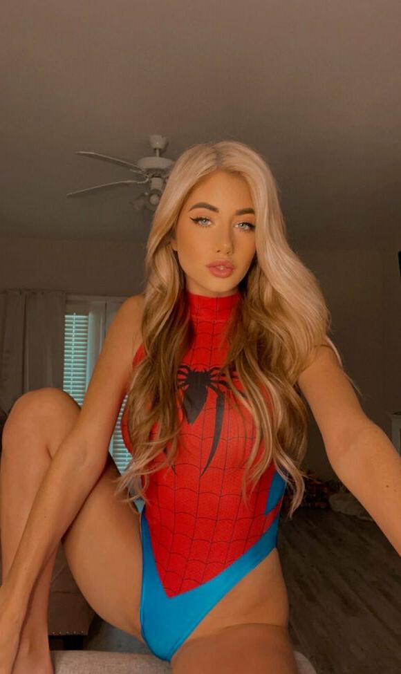 25P Cassidyxo nude