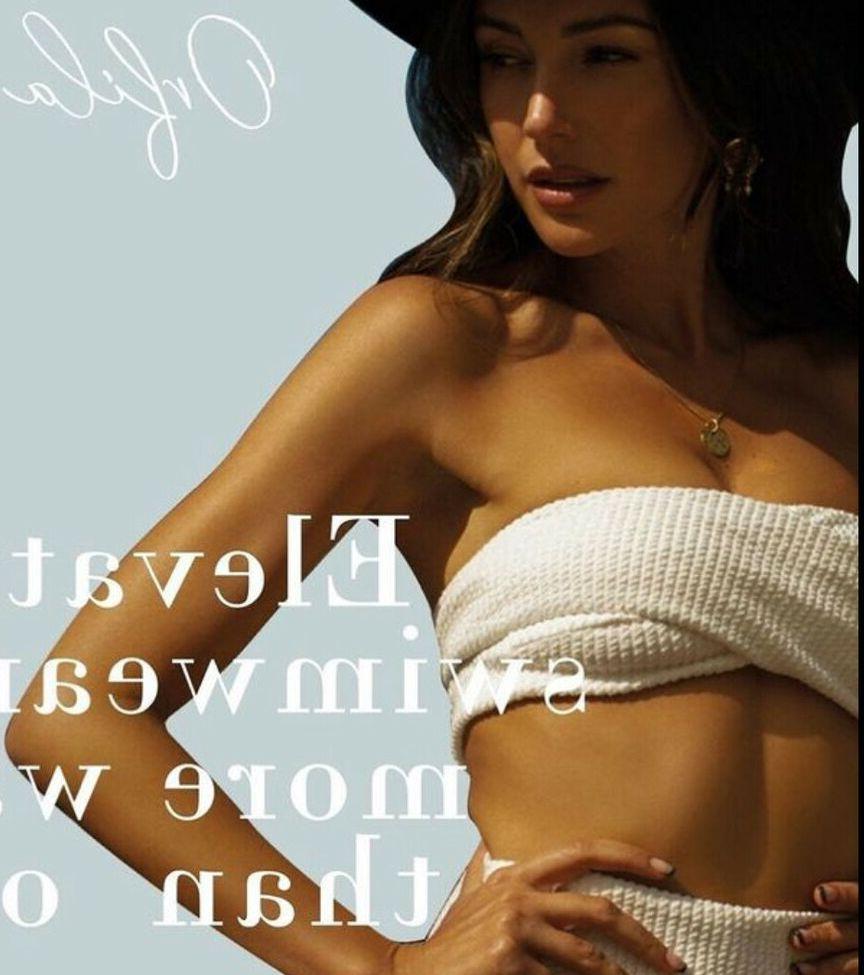 25P Michelle Keegan nude