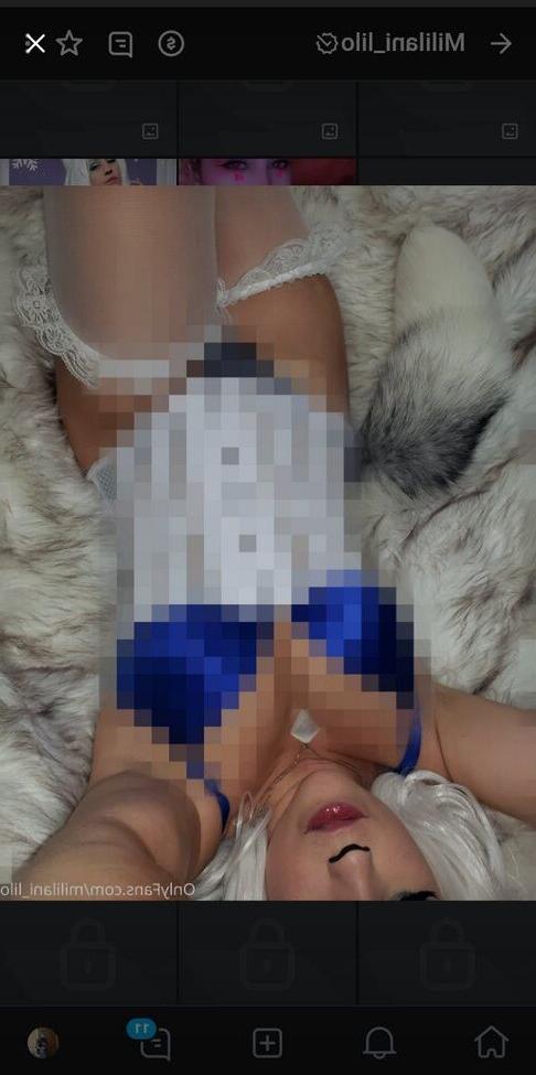 25P Mililani_lilo nude