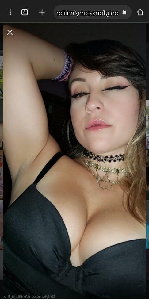 25P Mililani_lilo nude