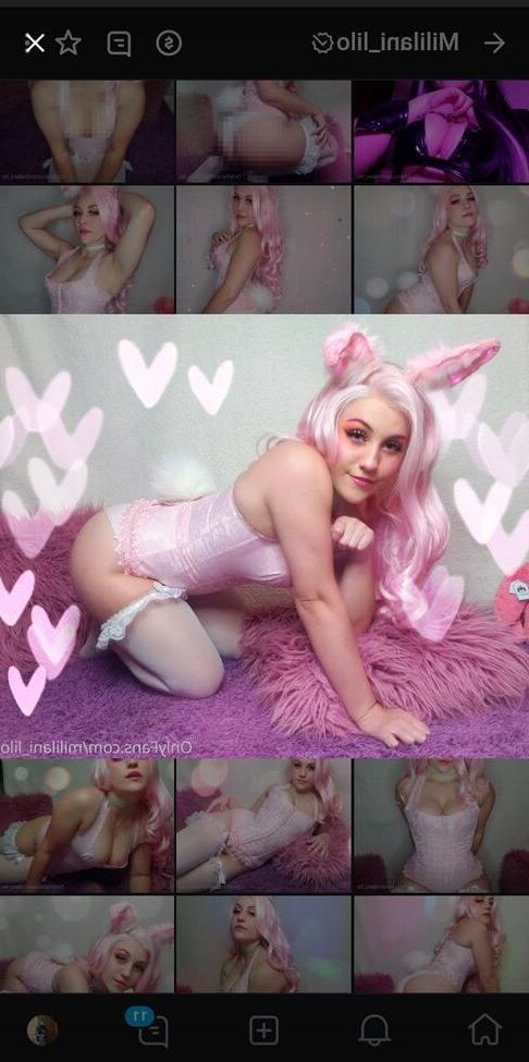 25P Mililani_lilo nude
