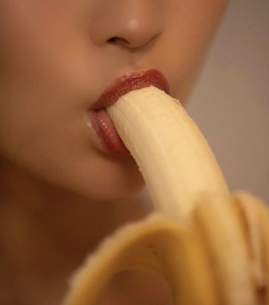 25P Rina Toeda nude
