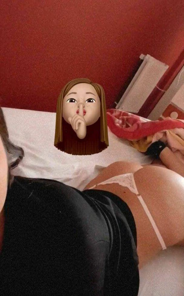 25P Viqui Diaz nude