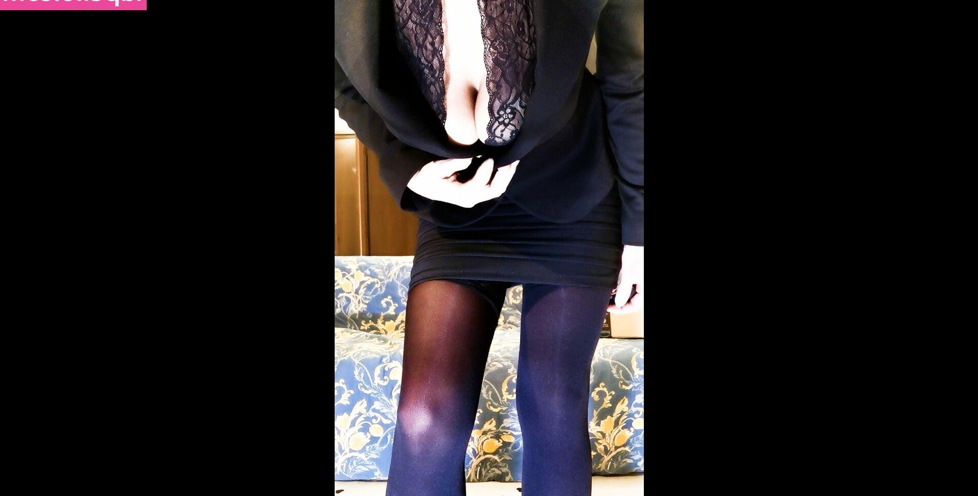 25P Lasilvia.76 nude