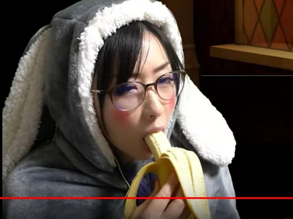 25P Kson Onair nude