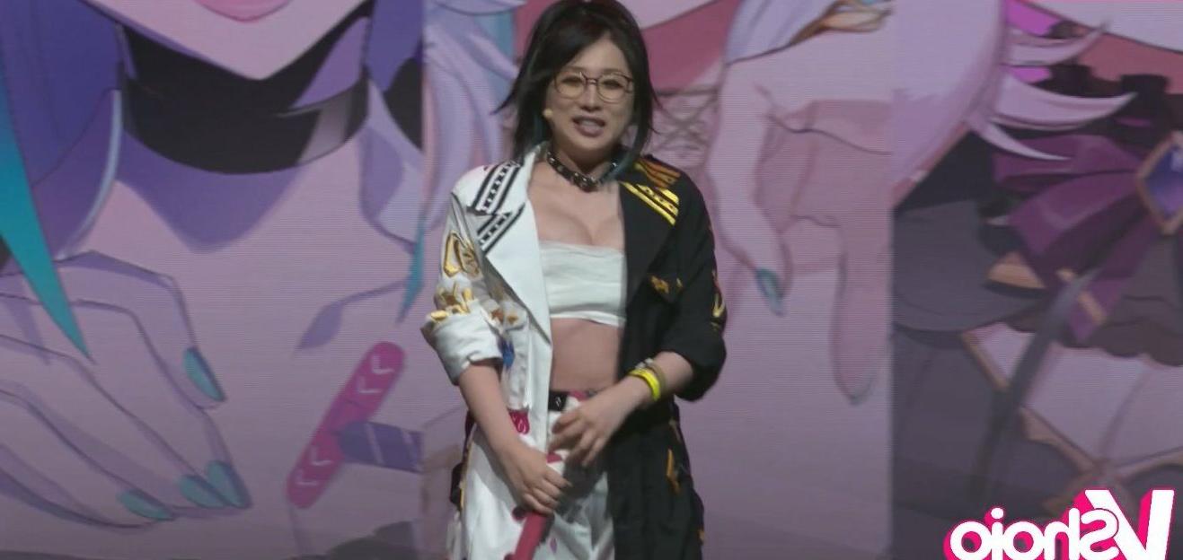 25P Kson Onair nude