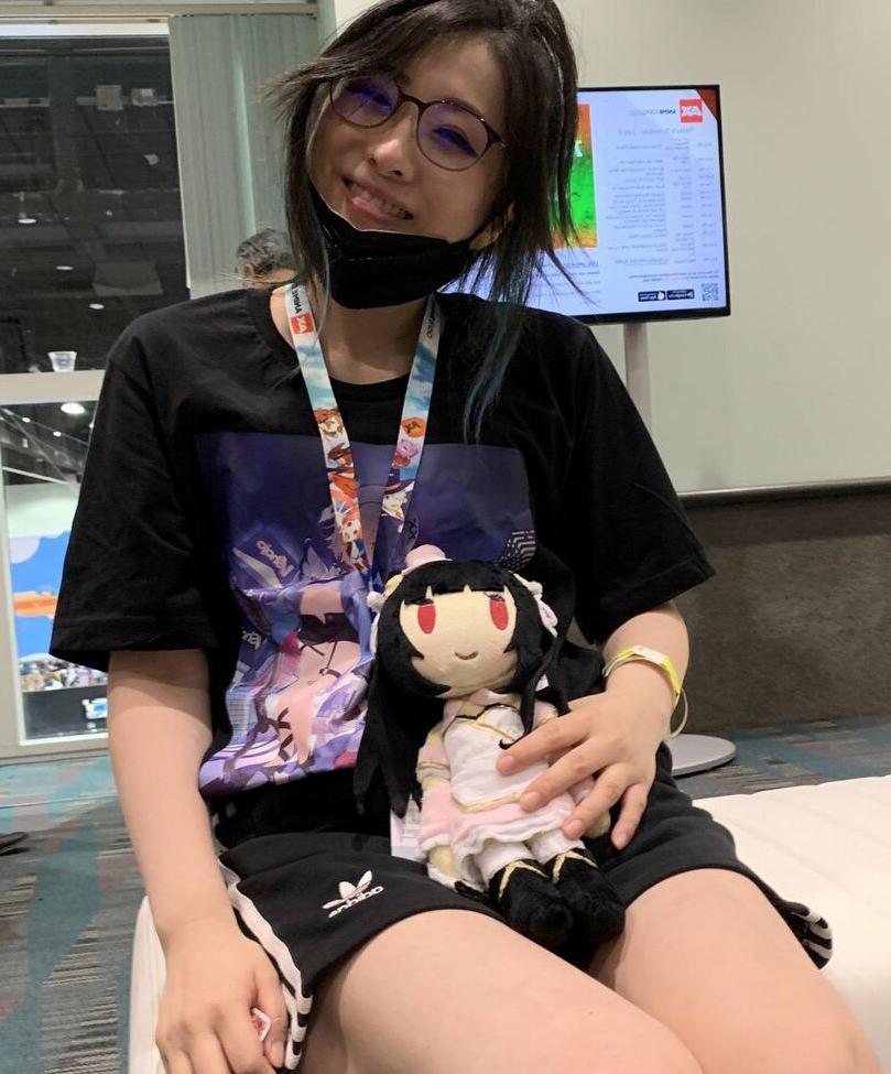 25P Kson Onair nude