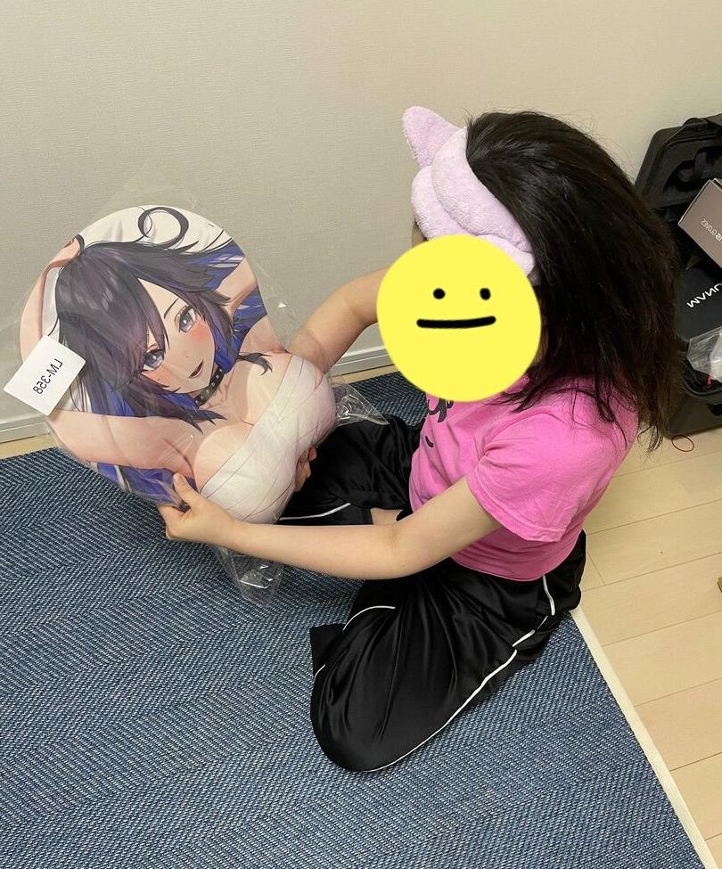 25P Kson Onair nude