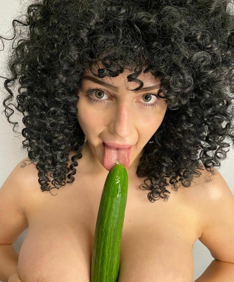 25P Christycrystal369 nude