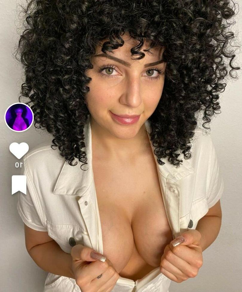 25P Christycrystal369 nude