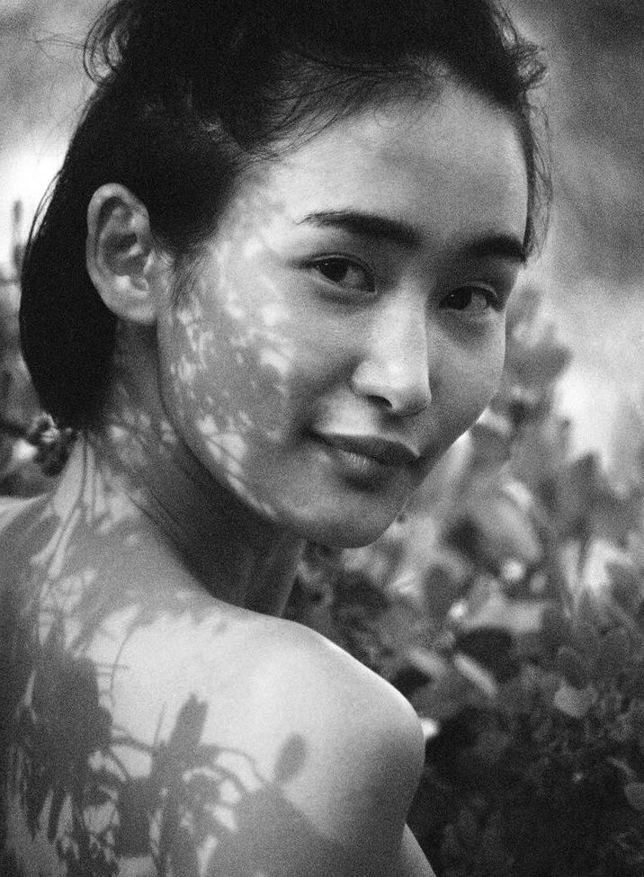 25P Miki Hamano nude